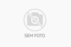 Apartamento para Venda, em Tijucas, bairro Areias, 2 dormit�rios, 1 banheiro, 1 vaga